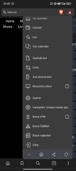 Screenshot 2024 11 30 23 43 08 604 combravebrowser