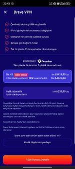 Screenshot 2024 11 30 23 43 13 108 combravebrowser