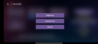 Screenshot 2024 12 01 03 51 14 939 comshameltv
