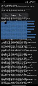 Screenshot 2024 12 01 16 19 43 805 comfilmizlepatronLinkler