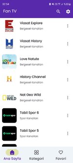Screenshot_20241202_025444_Fan TV.jpg