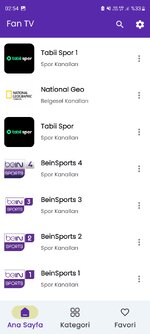 Screenshot_20241202_025455_Fan TV.jpg