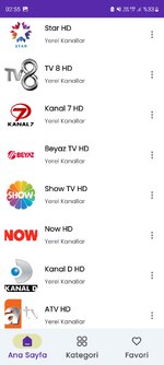 Screenshot_20241202_025514_Fan TV.jpg