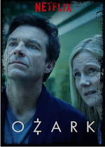 OZARK