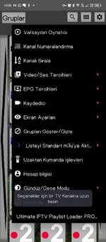 1733224098461