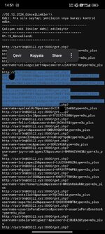 Screenshot 2024 12 03 14 51 47 418 comfilmizlepatronLinkler