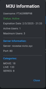 Screenshot 2024 12 04 04 19 53 90 e05932ccd02e0d06674281f6eec93dd4