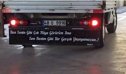 1733290794372