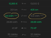 1733293934244