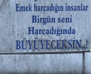 kamyon arkası 1.jpg