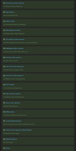 Screenshot 20241204 132910 Chrome Screenshot 20241204 132910 Chrome