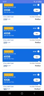 Screenshot 20241204 133719 Turkcell