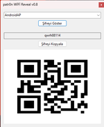1733316641619 1733316641619
