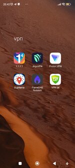 Screenshot_2024-12-04-20-42-47-203_com.miui.home.jpg