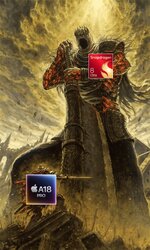 20241114 221008