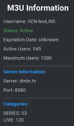 Screenshot 2024 12 05 18 08 51 03 e05932ccd02e0d06674281f6eec93dd4