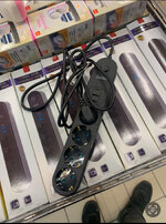IMG_0134.jpeg