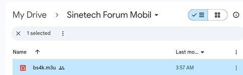 Screenshot 2024 12 07 04 11 22 26 4641ebc0df1485bf6b47ebd018b5ee76 Screenshot 2024 12 07 04 11 22 26 4641ebc0df1485bf6b47ebd018b5ee76