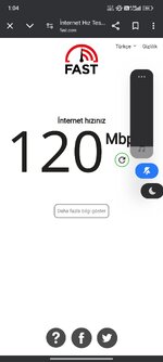 Screenshot 2024 12 08 01 04 59 227 comandroidchrome