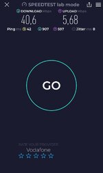 Screenshot_20241208_022525_Speedtest.jpg