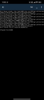 Screenshot 2024 12 08 13 02 41 546 ruiiecpydroid3