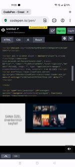 Screenshot 2024 12 09 19 35 06 71 4641ebc0df1485bf6b47ebd018b5ee76