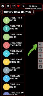 Screenshot_20241209_205941_Ultimate IPTV Loader PRO.jpg