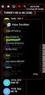 Screenshot_20241209_210010_Ultimate IPTV Loader PRO.jpg