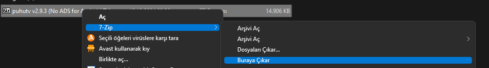 1733810721085