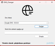 1733856674756