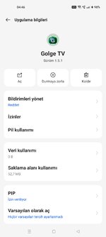 Screenshot 2024 12 11 04 46 10 60 fc704e6b13c4fb26bf5e411f75da84f2