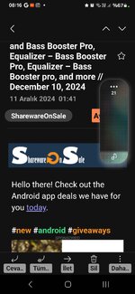 Screenshot_20241211_081641_Email.jpg