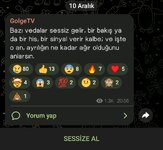 Screenshot_20241211-090744.jpg