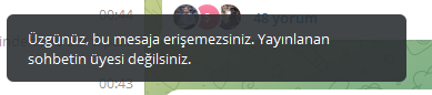 1733897902200