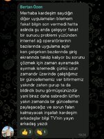 1733912206776