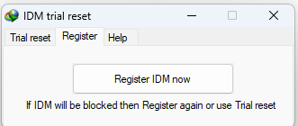 Ekran görüntüsü 2024-12-11 222625.png