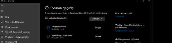 Virustehdit