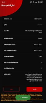 Screenshot 2024 12 15 00 09 29 019 comdivergentftbxtreamplayeranddownloader