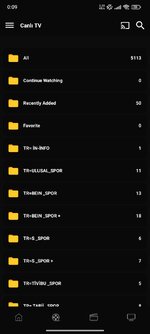 Screenshot 2024 12 15 00 09 33 466 comdivergentftbxtreamplayeranddownloader