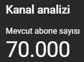 1734215663965
