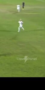 Ekran Alıntısı.JPG