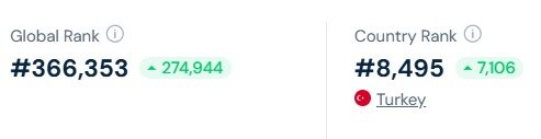 1734252258429