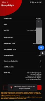 Screenshot 2024 12 15 13 44 13 213 comdivergentftbxtreamplayeranddownloader