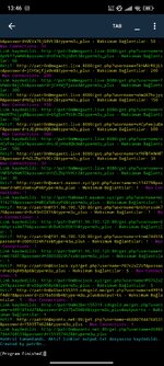 Screenshot 2024 12 15 13 46 49 212 ruiiecpydroid3
