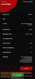 Screenshot 2024 12 15 14 11 03 716 comdivergentftbxtreamplayeranddownloader