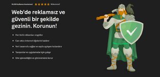 Ekran grnts 2024 12 15 170838 Ekran grnts 2024 12 15 170838
