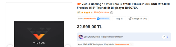 Ekran grnts 2024 12 15 214153