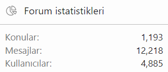 1734296002263