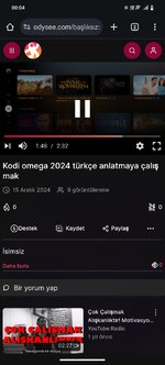 1000000941