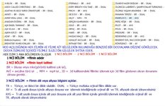 1-HDD İÇERİĞİ.JPG